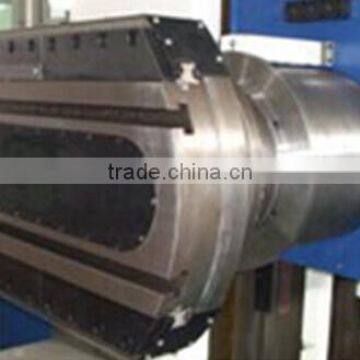 TK6513 High Precision CNC Horizontal Boring and Milling Machine in China for Sale photo-6
