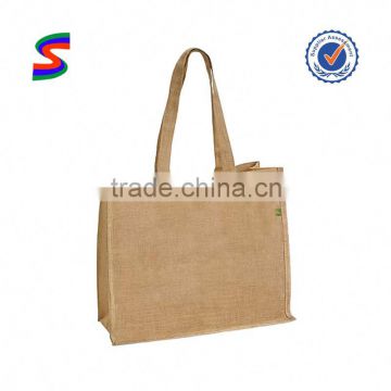 Small Drawstring Jute Bag Jute Bags Buyer In Europe