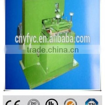 Agile clipping paper cup printing machine price