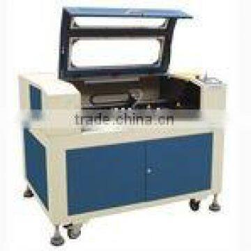 CNC Laser Engraving Machine/laser Engraver JOY9060