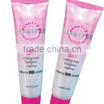 BB Cream