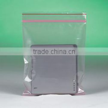 plain plastic bags,plastic bag packing,plastic bag india