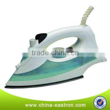 best vertical steam iron