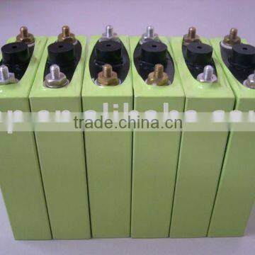 Li-MN battery pack 36V 10AH