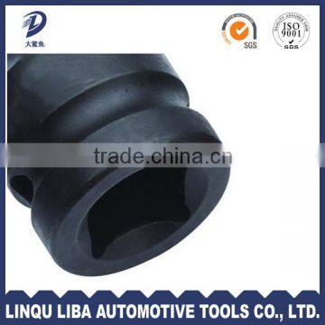 Factory Direct Supply Impact Socket Set of Tools photo-4