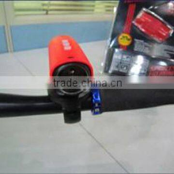 Pracitcal Cheap Price 1920x1080p Full HD Video Camera 5MP HD CMOS Sensor