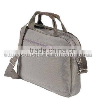 2013 New design high end briefcases