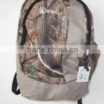 Fashion tactical backpack 2012