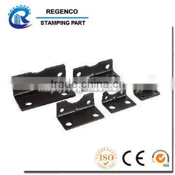 Stamping Angle Bracket