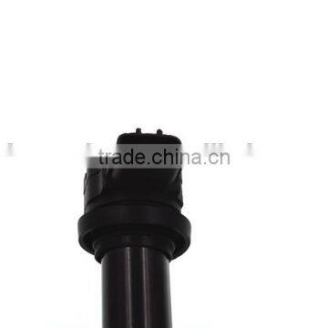 Car Engine Ignition Spark Plug Assembly Coil Hanshin 22448-6N015 For Nissa-n Sentra 1.8L (02-06) C1397 UF351