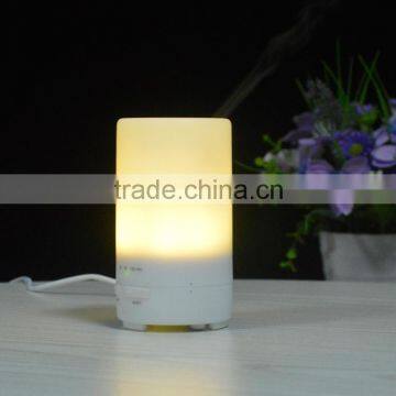 Air fresheners mini essential oil diffuser USB aroma diffuser of DT-002