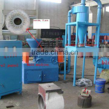 Qingdao Bojia Automatic Bead separators/ Bead ring separating machine