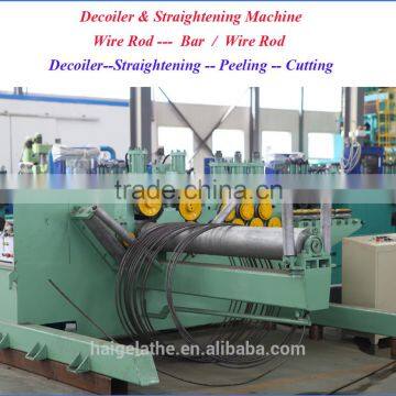 CNC POLISHING MACHINE FOR METAL MADE IN CHINA