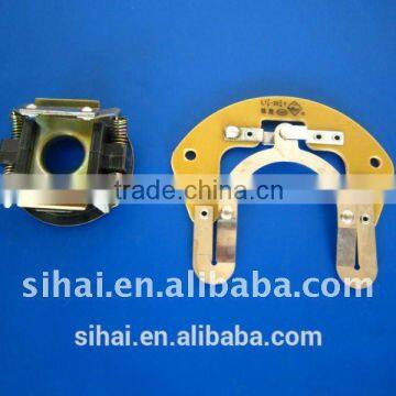 Centrifugal Switch photo-2