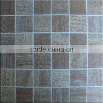 400x400mm Ceramic Tile