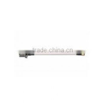 N Type Jack With O-Ring to SMA(M)ST Plug RG-316 Cable 9.84ft(3000mm) photo-3