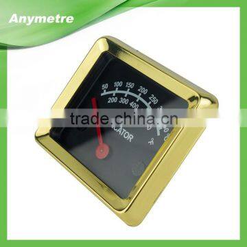 Hot Sale Heat Indicator Wholesale