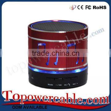 The Flash 2.0 Channel Multi Media Speakers 3D Flash LED Light Up, Line in USB Speaker photo-2