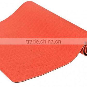 TPE Yoga Mat,NBR Yoga Mat,PVC Yoga Mat