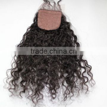 silk base closure virgin brazilian silk base closures brazilian curly silk base closure