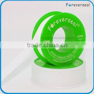 Ptfe Waterproof Seam Sealing Tape