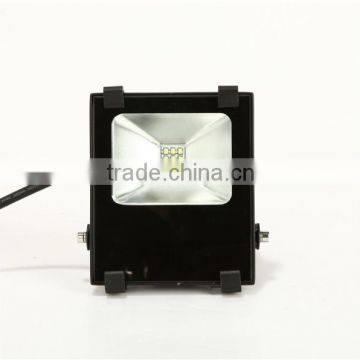 SMD 10W led outdoor lighting led flood light led for ourtdoor/office/Roof