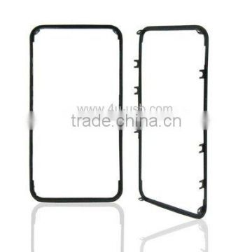 Replacement LCD Frame for iPhone 4