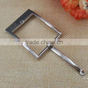 Metal Buckle for Belt photo-4