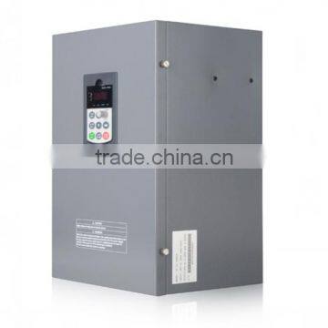 220V / 380V Triple Phase Solar Inverter Air Conditioner Frequency Converter Power Supply photo-3