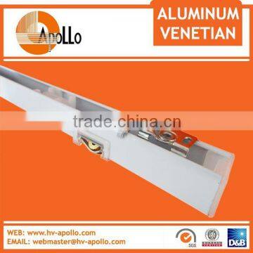 UV Protect Venetian Blind Component