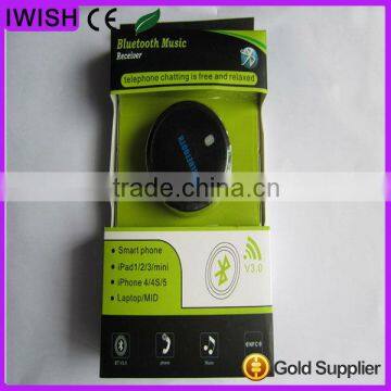 brand new bluetooth speaker beats used for smart phone MID and laptop