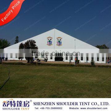 Hydroponic Grow Tent