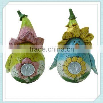 Solar Lamp Garden/solar Lamp Outdoor photo-3