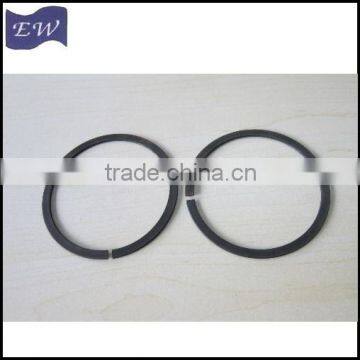 37mm Spiral Spring Steel Clip , Retaining Ring for Bearings (DIN5417) photo-3
