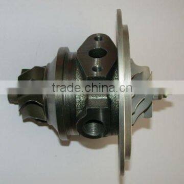 Chra(Cartridge) for GT1749S Turbochargers