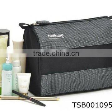 new arrival hot sale mini travel cosmetic bag