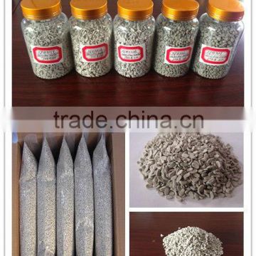 Plastic defoaming agent/masterbatch/deformer/desiccant