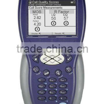 JDSU HST-3000-DSLR Handheld Tester