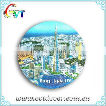 Magnet Fridge Wholesale