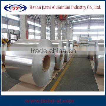 Hot Sale Aluminum Foil Coil With Factory Price photo-3