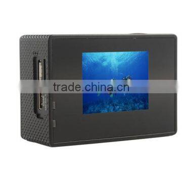 Waterproof Full Hd 1080P Sport Camera photo-4