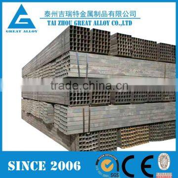 Incoloy 800/800H/800HT NO8800 1.4876 triangular steel bar