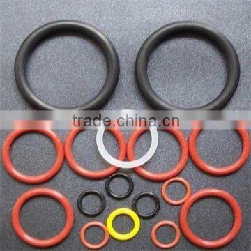 Real Molding Seal Rings for Pumps&Valves