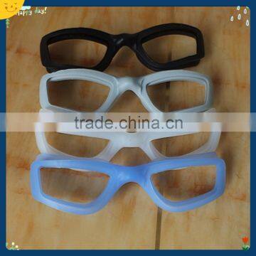 Top Quality Swimming Goggles Manufacturer photo-2