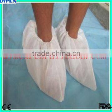 Silicone Shoe Cover