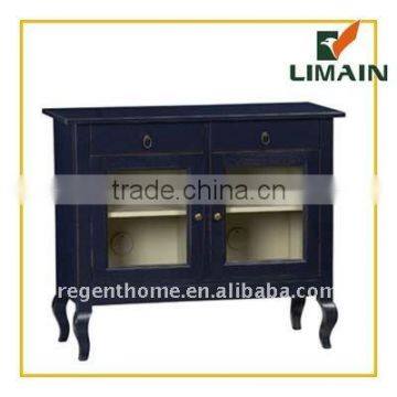 Kitchen Cabinet