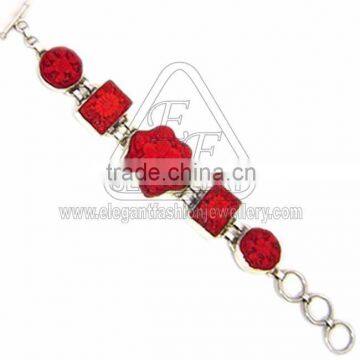 Designer Jewelry Handmade Jewelry from Indian manufacturers