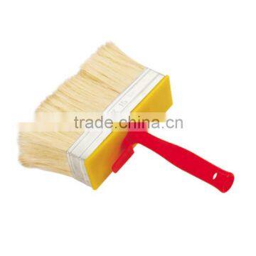 Good Quality Paint Brush Supplier photo-6