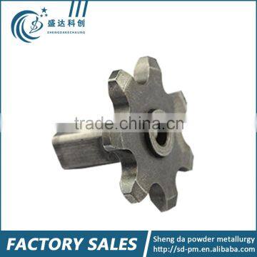 top selling products in alibaba powder metal