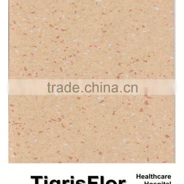 Hot Sale Eco Friendly Anti-static Pvc Sponge Floor Mat Roll